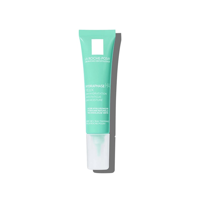 LA ROCHE-POSAY Hydraphase Ha acu krēms 15 ml