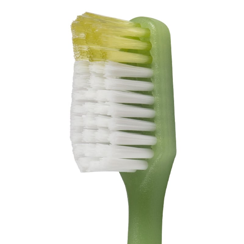 TEPE Supreme Sustainable zobu birste
