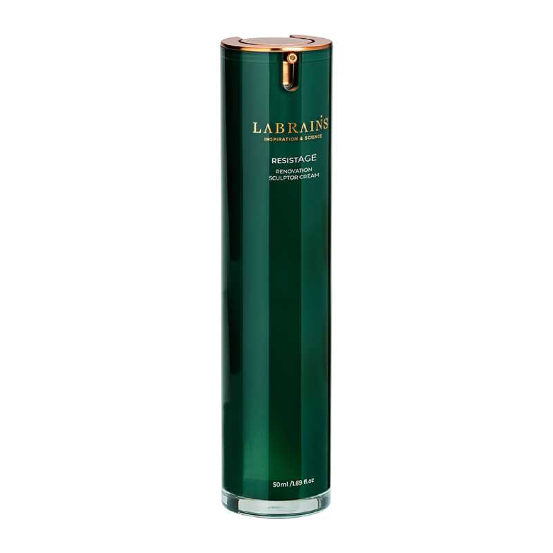 LABRAINS Renovation Sculptor krēms 50ml