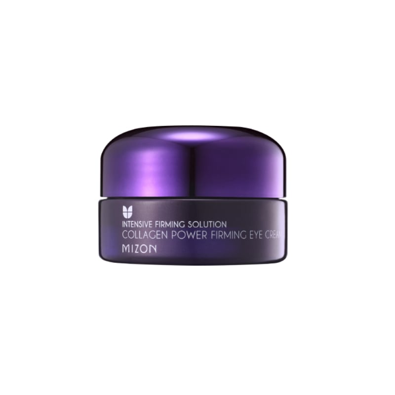 MIZON Collagen Power Firming acu krēms 25ml