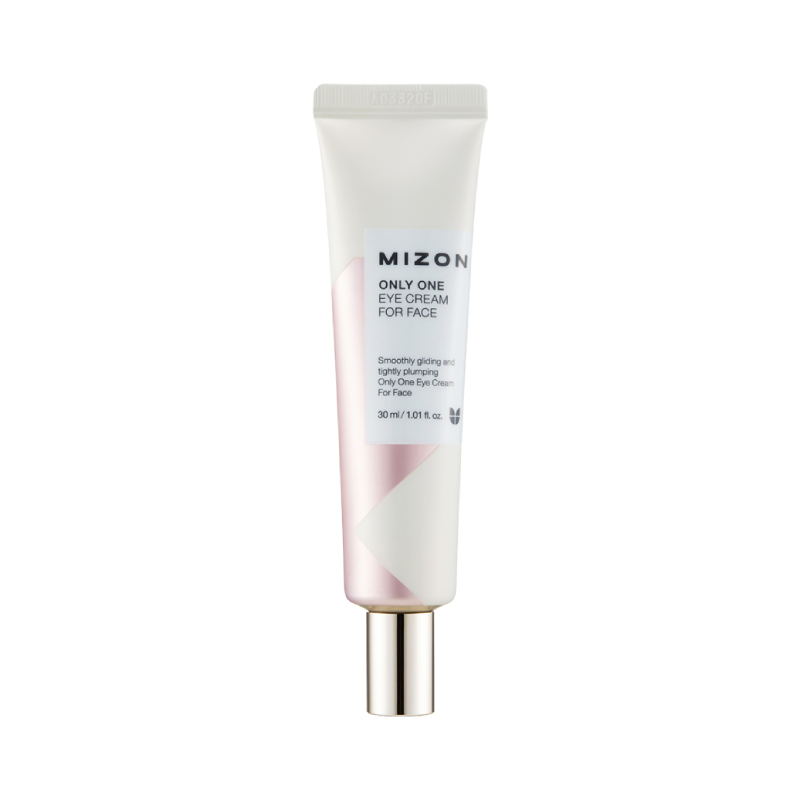MIZON Only One Eye Cream For Face krēms 30ml