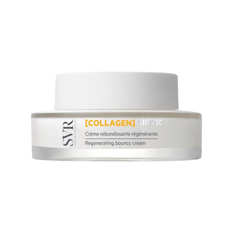 SVR Collagen Biotic krēms 50ml