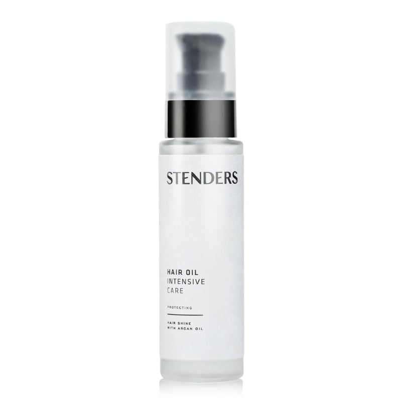 STENDERS matu eļļa intensīvai kopšanai 50ml