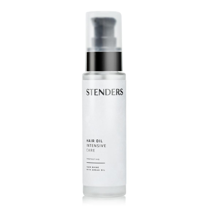 STENDERS matu eļļa intensīvai kopšanai 50ml
