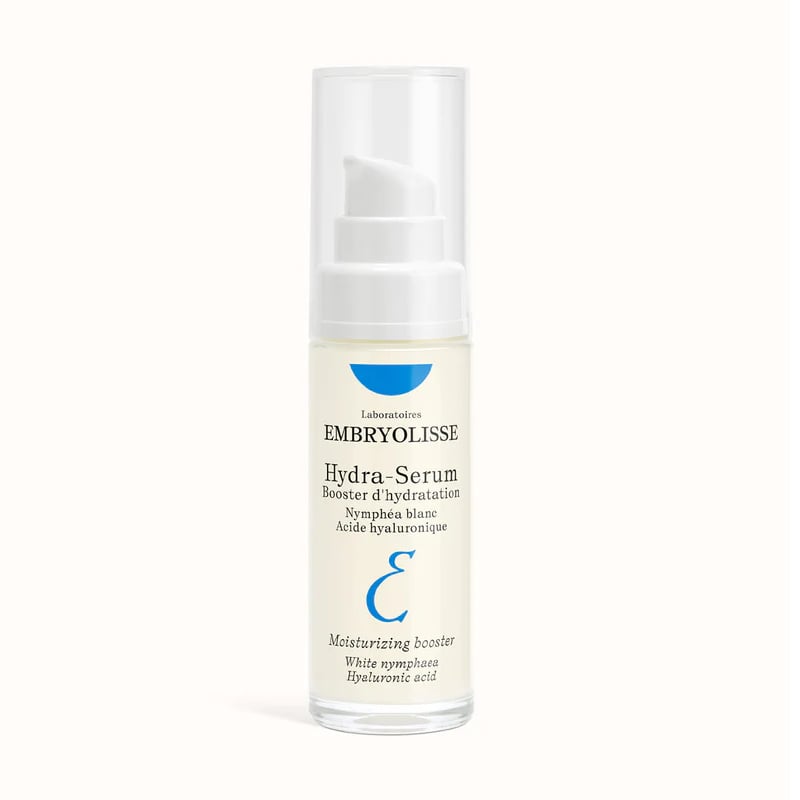EMBRYOLISSE Hydra-Serum intensīvi mitrinošs serums 30ml