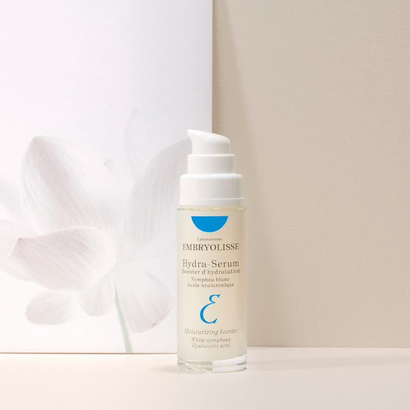 EMBRYOLISSE Hydra-Serum intensīvi mitrinošs serums 30ml