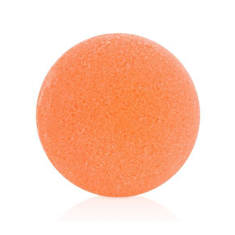 STENDERS Greipfrūts vannas bumba 130g
