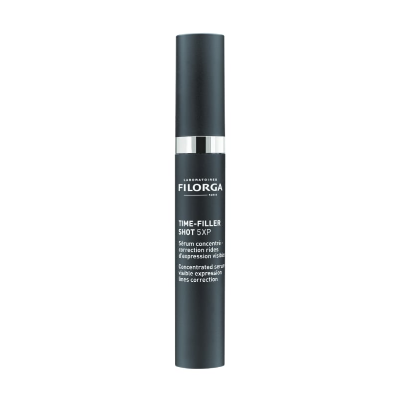 FILORGA Time-Filler 5XP serums 15ml