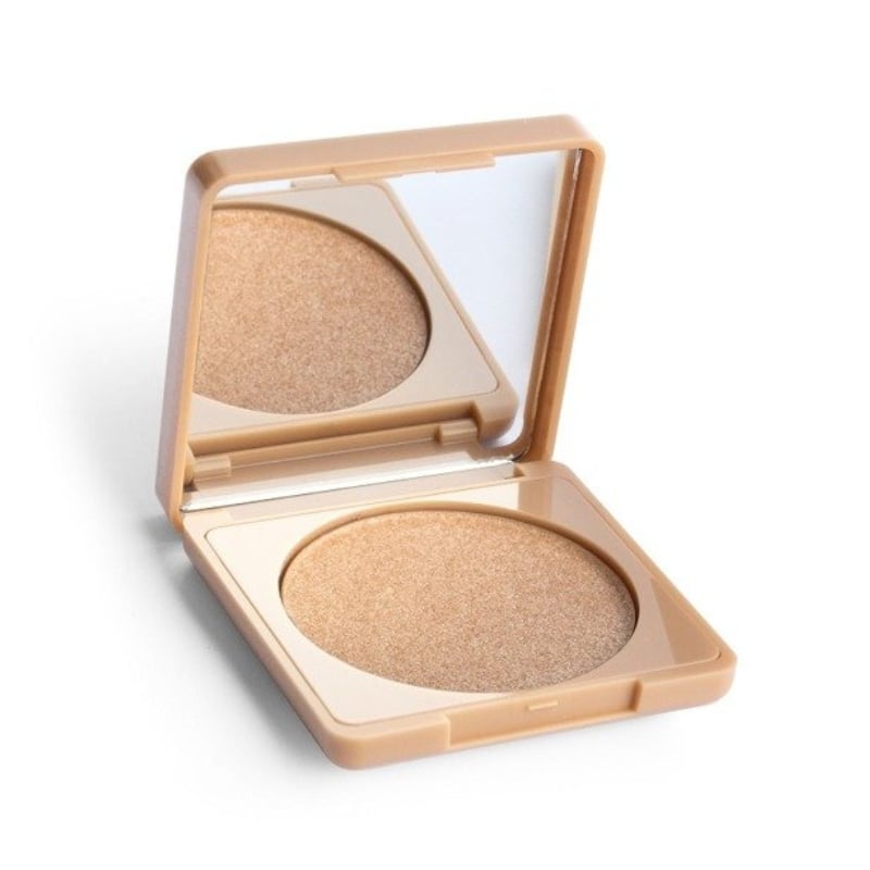 PAESE Wonder Glow hailaiteris 7,5g