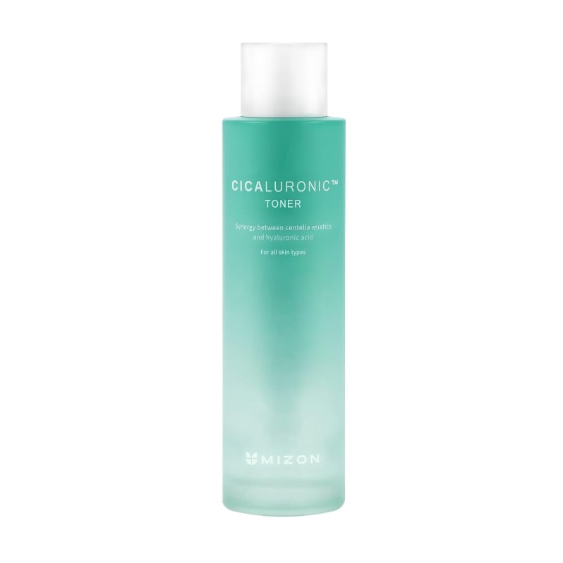 MIZON Cicaluronic toniks 150ml