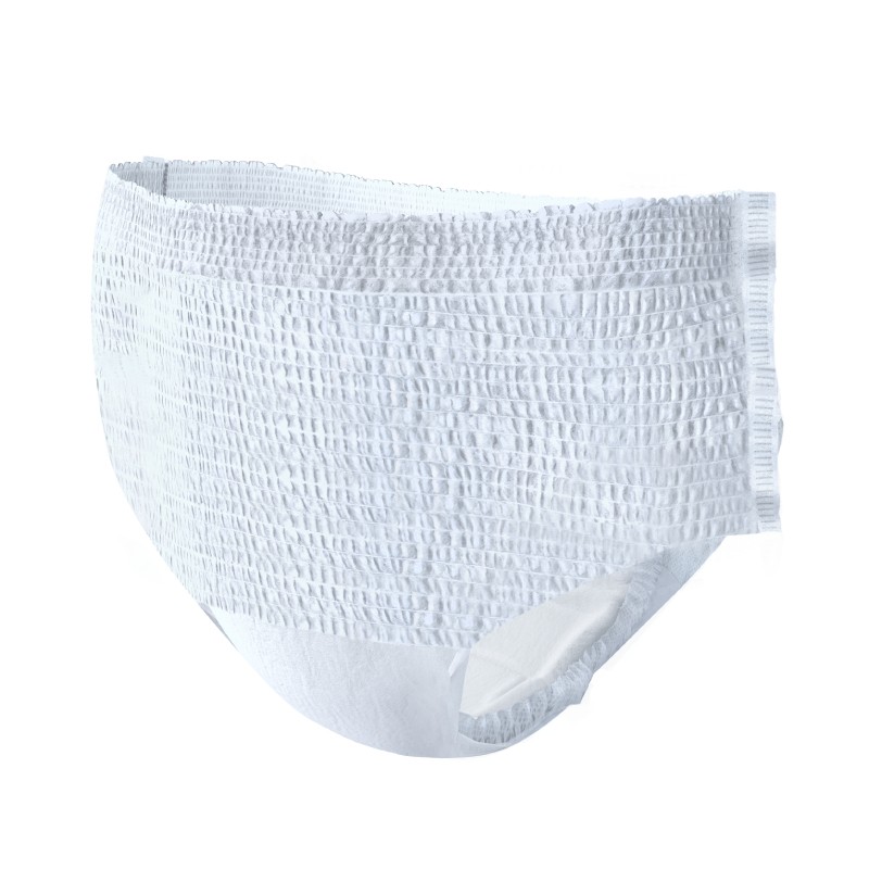 DAILEE Pant Premium Plus higiēniskās biksītes S N15