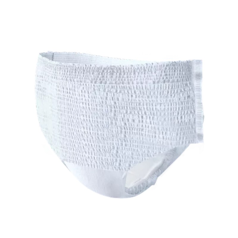 DAILEE Pant Normal higiēniskās biksītes L N15