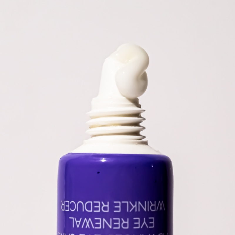 CHRISTIAN BRETON Liftox 360° acu krēms 15ml