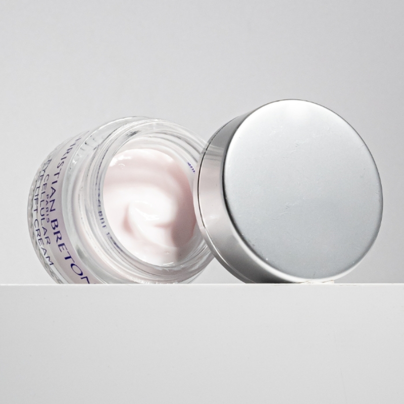 CHRISTIAN BRETON Cellular Eye Lift krēms 15ml