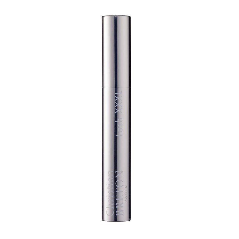 CHRISTIAN BRETON Lash XXXL Color&Care skropstu tuša 7g