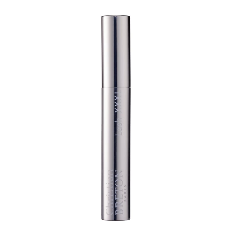 CHRISTIAN BRETON Lash XXXL Color&Care skropstu tuša 7g