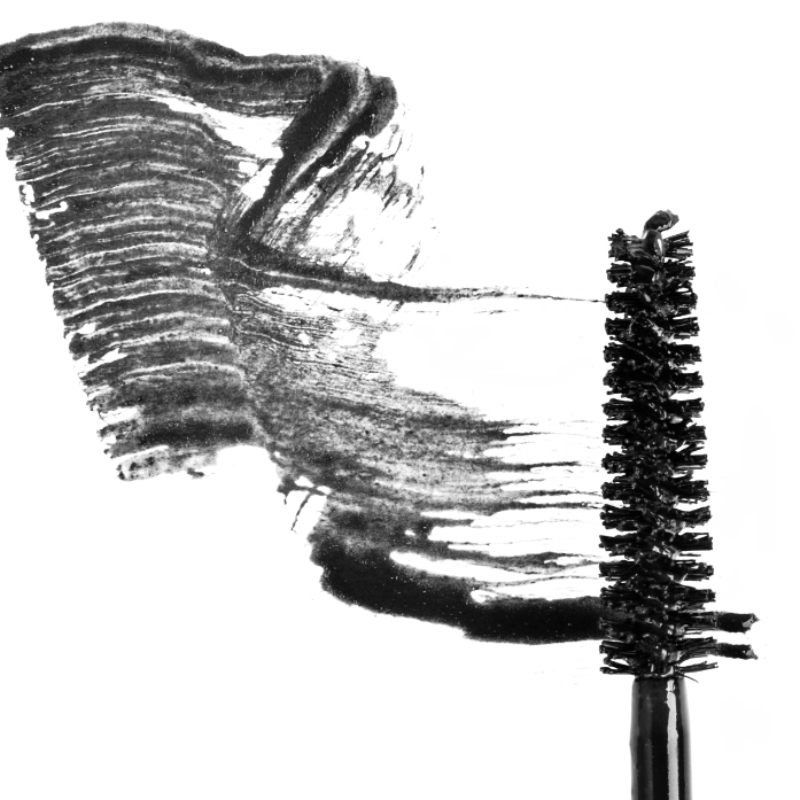 CHRISTIAN BRETON Lash XXXL Color&Care skropstu tuša 7g