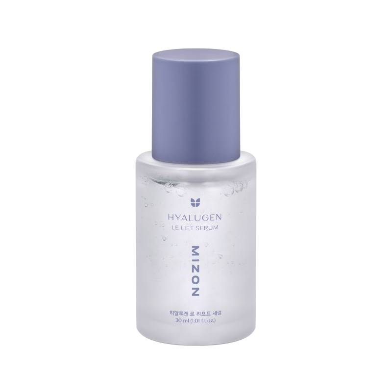 MIZON Hyalugen Le Lift serums 30ml