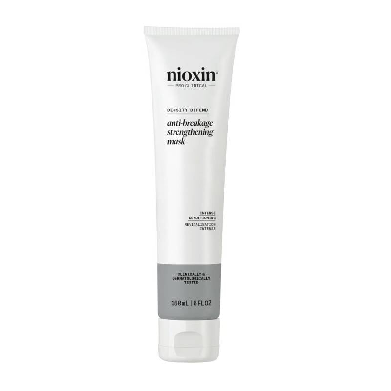 NIOXIN Anti-Breakage stiprinoša maska 150ml