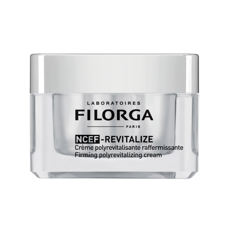 FILORGA NCEF-Revitalize krēms 50ml