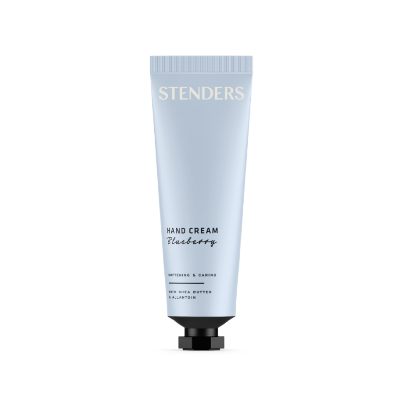STENDERS Mellene roku krēms 75 ml