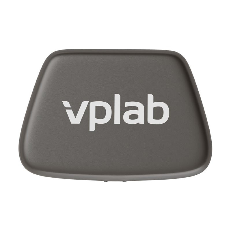 VPLAB tablešu kastīte N1