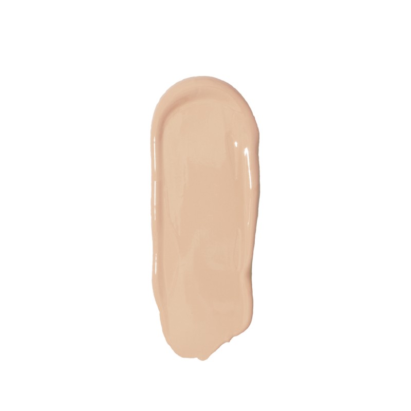 PAESE My Skin Icon korektors 01 Porcelain Beige 6,5ml