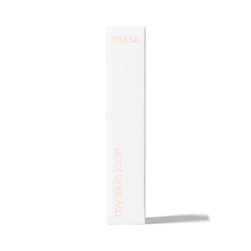 PAESE My Skin Icon korektors 01 Porcelain Beige 6,5ml