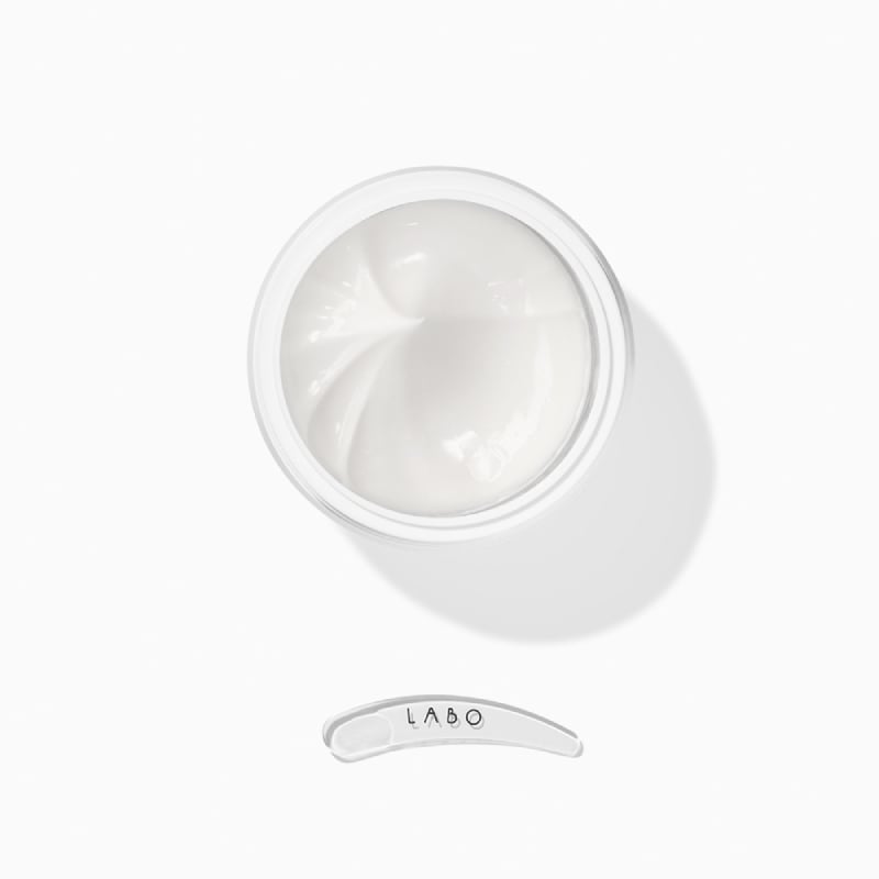 FILLERINA Everyday Formula dienas krēms, intensitāte 3, 50 ml