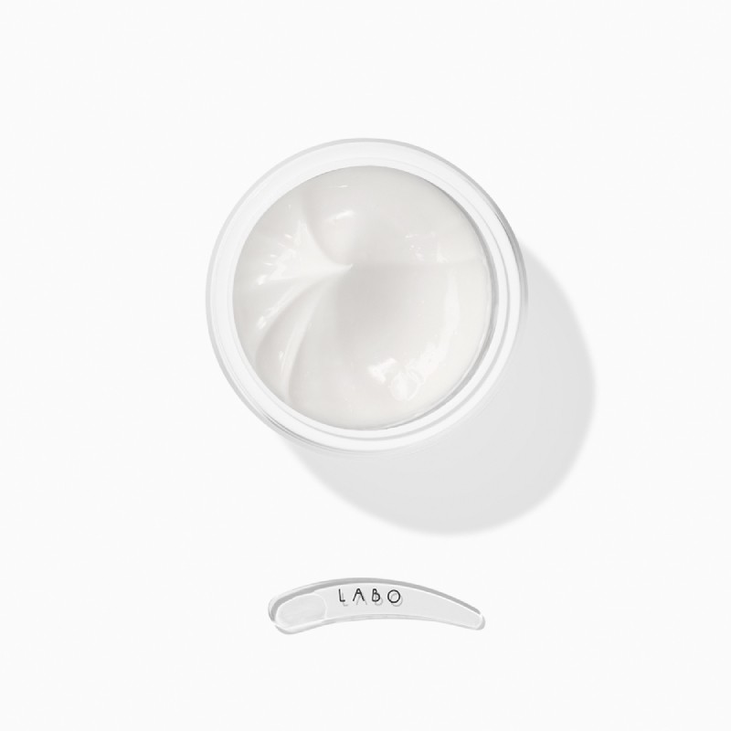 FILLERINA Everyday Formula dienas krēms, intensitāte 5, 50 ml