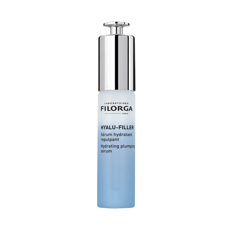 FILORGA Hyalu-Filler serums 30ml