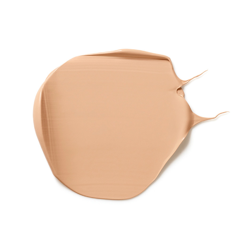 DR. HAUSCHKA Tonālais krēms 02 Almond 30ml