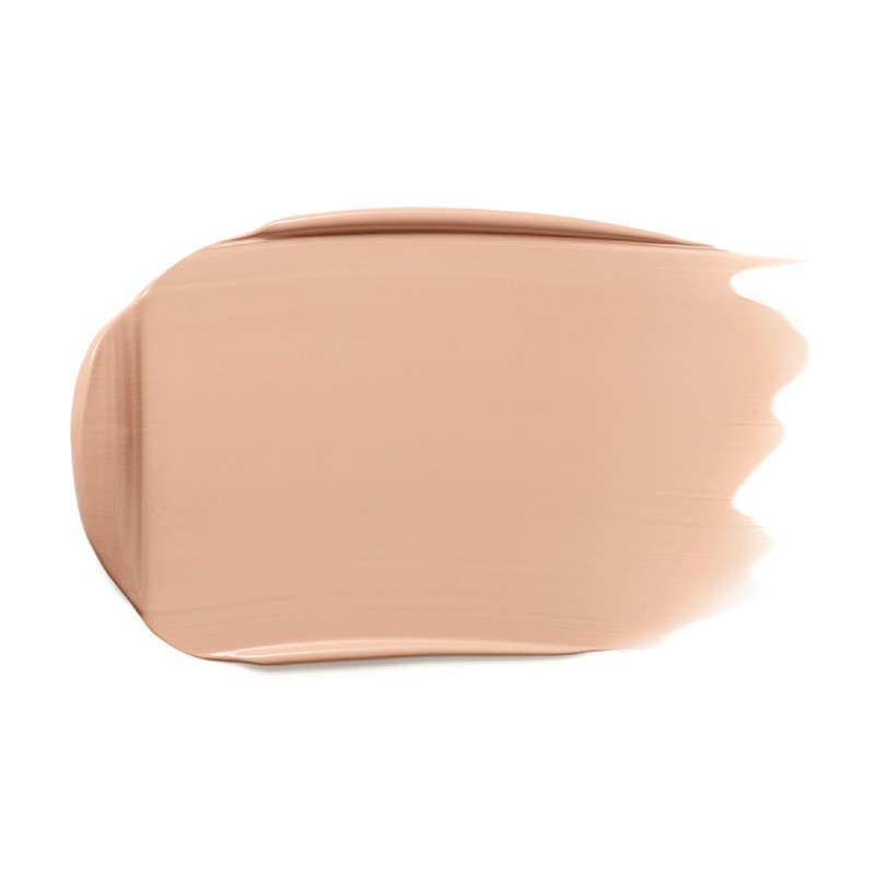 DR. HAUSCHKA Tonālais krēms 03 Chestnut 30ml