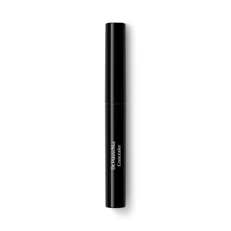 DR. HAUSCHKA Konsīleris 02 Chestnut 2,5ml