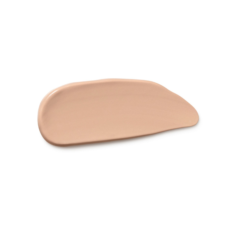 DR. HAUSCHKA Konsīleris 02 Chestnut 2,5ml