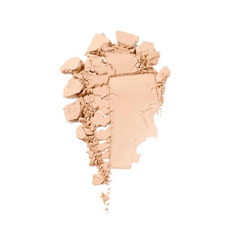 DR. HAUSCHKA Kompaktais pūderis 00 Translucent 8g