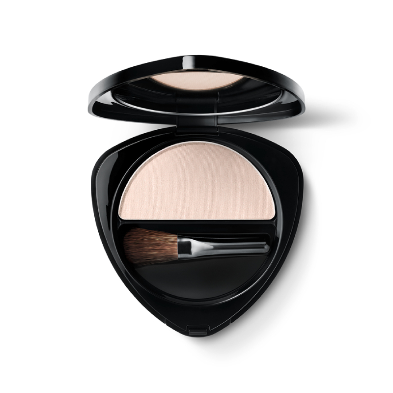 DR. HAUSCHKA Izgaismotājs 01 Illuminating 5g