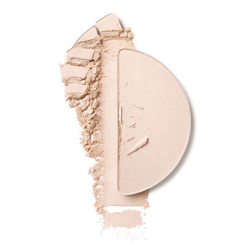 DR. HAUSCHKA Izgaismotājs 01 Illuminating 5g