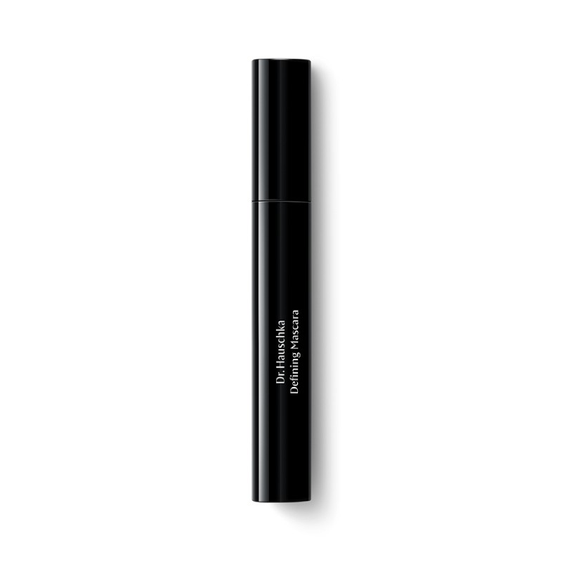 DR. HAUSCHKA Pagarinoša skropstu tuša 02 Brown 6ml