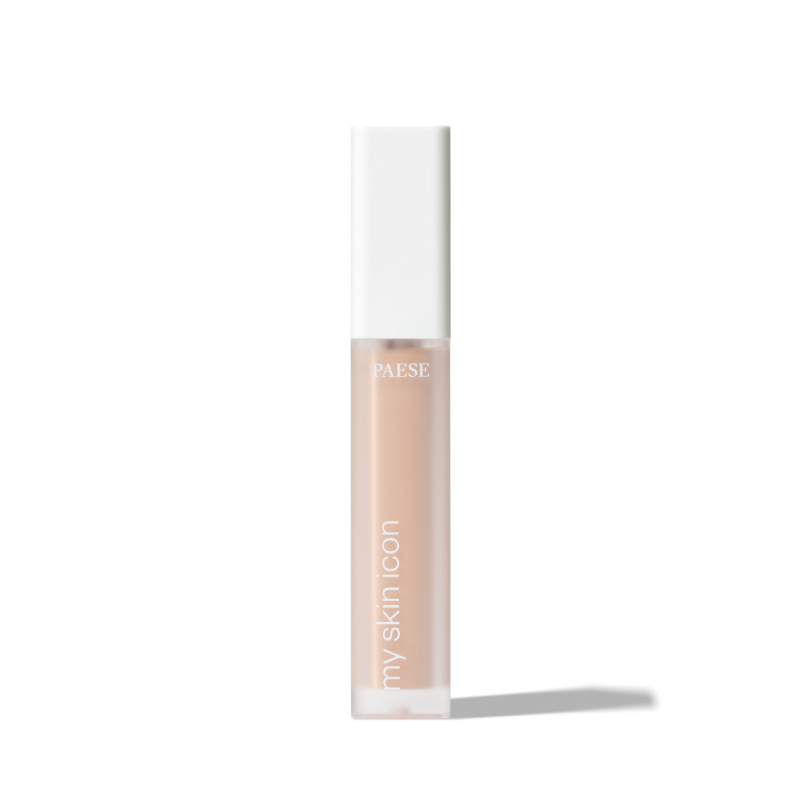 PAESE My Skin Icon korektors 1,5 Light Beige 6,5ml