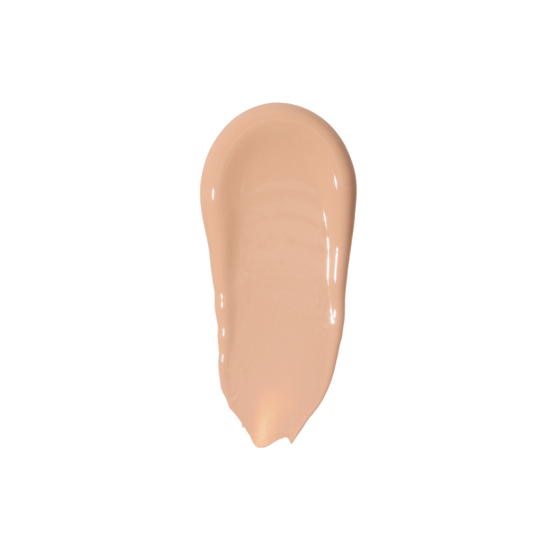 PAESE My Skin Icon korektors 1,5 Light Beige 6,5ml