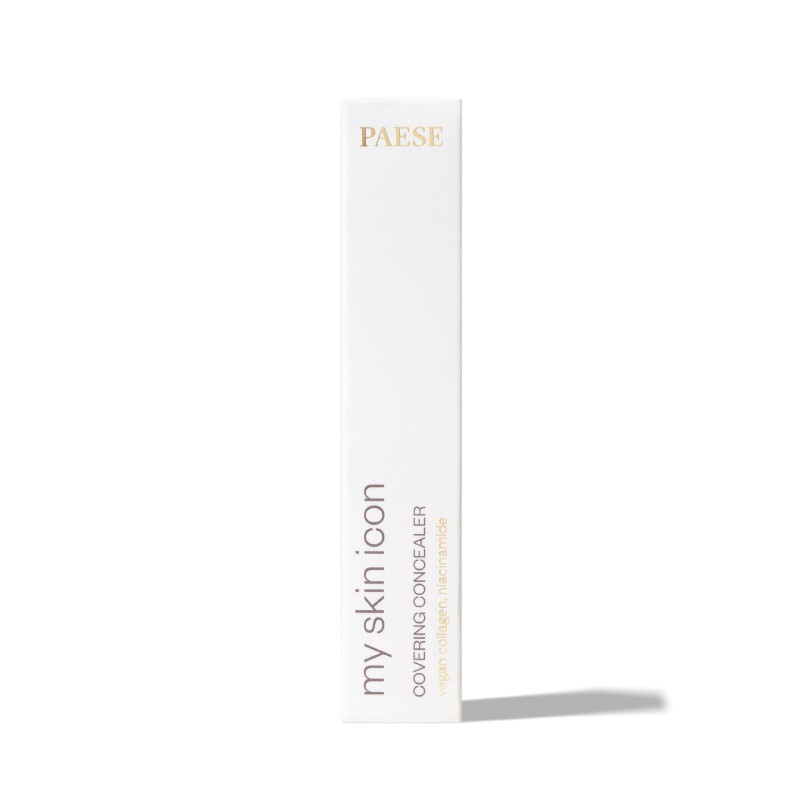 PAESE My Skin Icon korektors 1,5 Light Beige 6,5ml