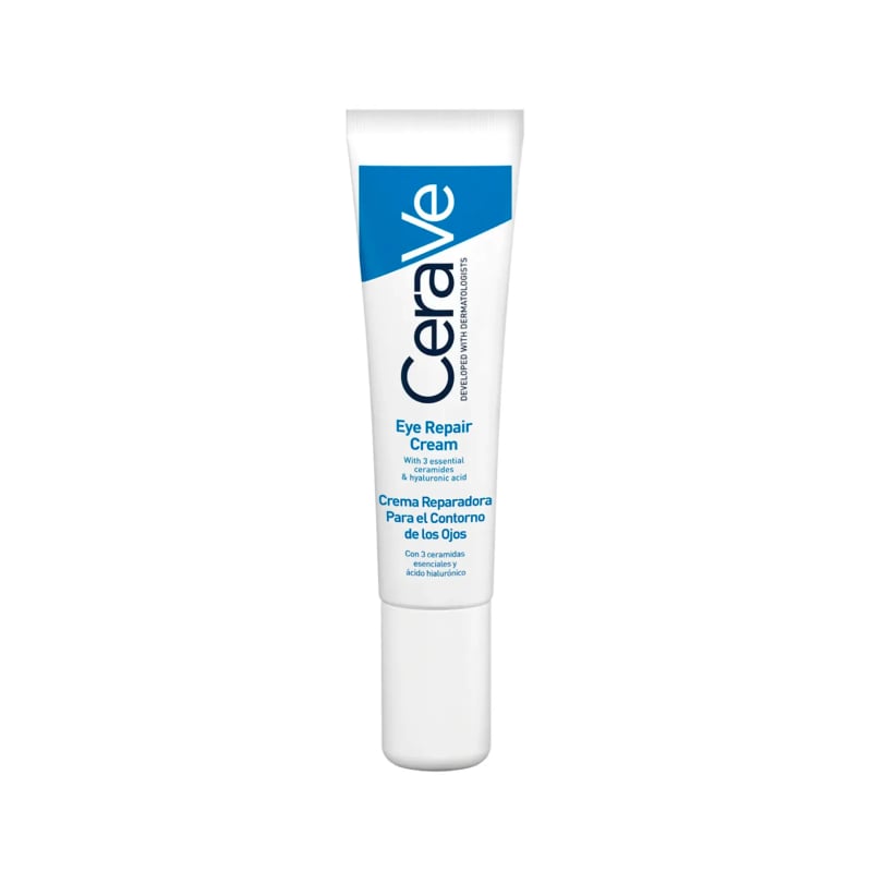 CERAVE atjaunojošs acu krēms 14ml