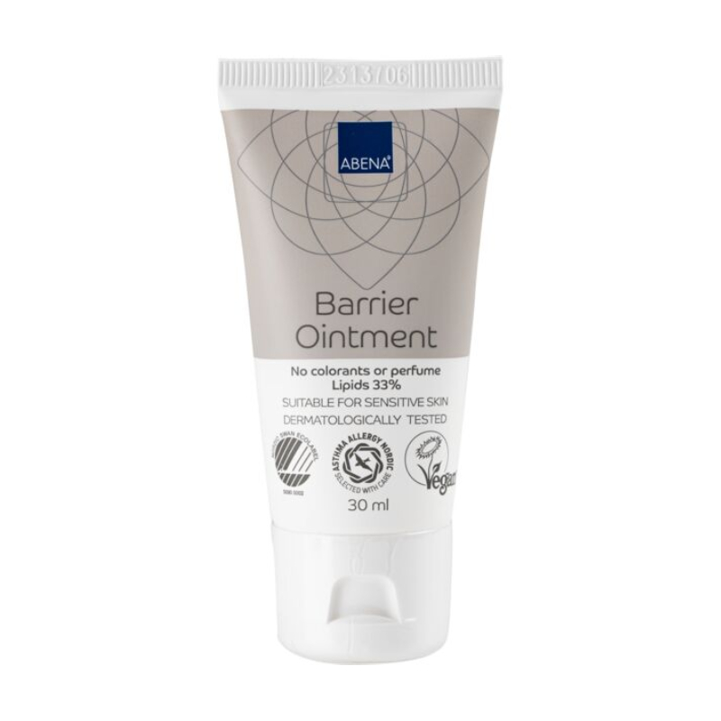 ABENA Aizsargājoša ziede 30ml