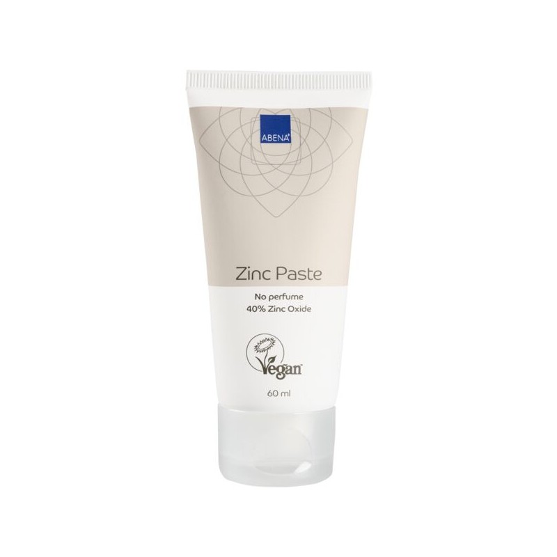 ABENA Cinka pasta 60ml