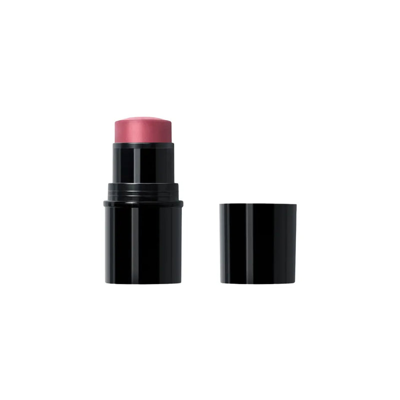 DR. HAUSCHKA Lūpu un vaigu krāsa 03 Rosewood 6,1 g