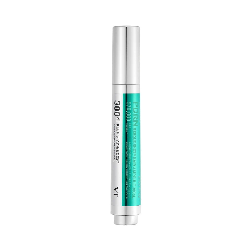 VT COSMETICS PDRN Reedle Shot matu ampula 300dL 15ml