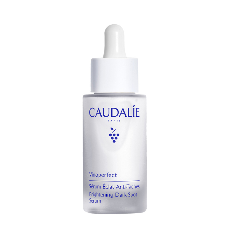 CAUDALIE Vinoperfect Brightening Dark Spot serums 30ml