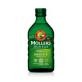MOLLERS zivju eļļa (Dabīga garša) 250 ml