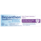BEPANTHEN Anti-Exem krēms 50 g